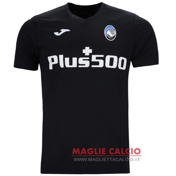 thailandia divisione magliette portiere atalanta bc 2022-2023