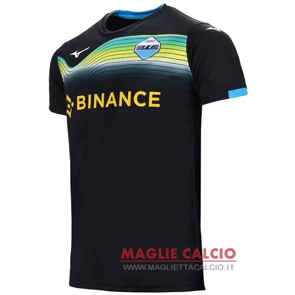thailandia nuova seconda divisione magliette lazio 2022-2023