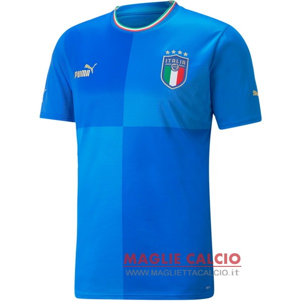 tailandia nuova prima giocatori magliette nazionale italia coppa del mondo 2022