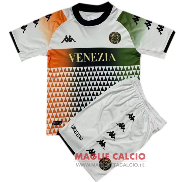 nuova seconda divisione magliette torino set completo uomo 2021-2022