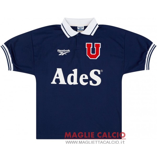 nuova prima divisione magliette urawa red diamonds retro 1998