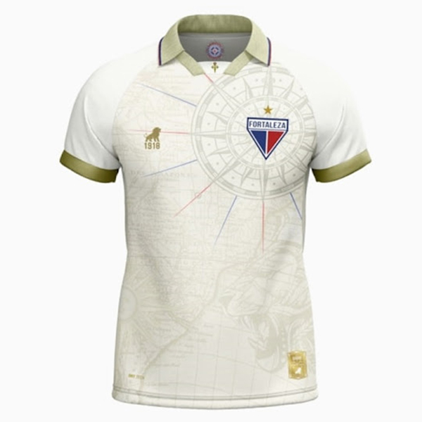nuova speciale divisione magliette fortaleza 2022-2023