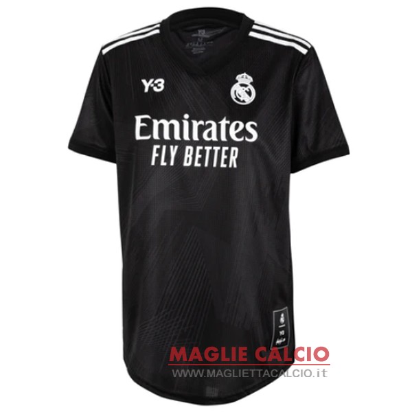 nuova cuarta magliette real madrid donna 2022-2023