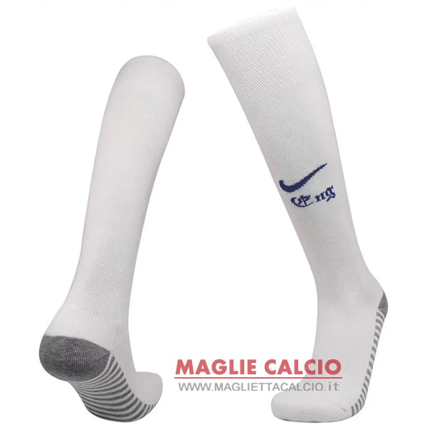 prima calze Inghilterra 2022