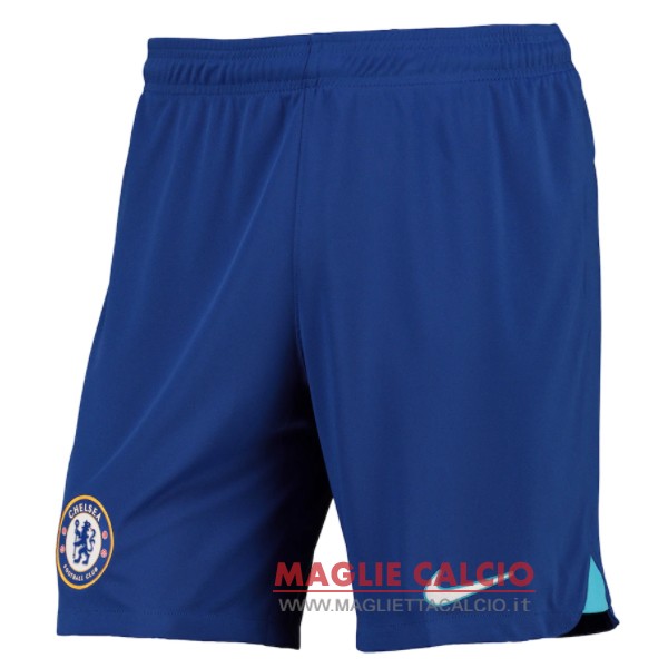 prima pantaloni chelsea 2022-2023