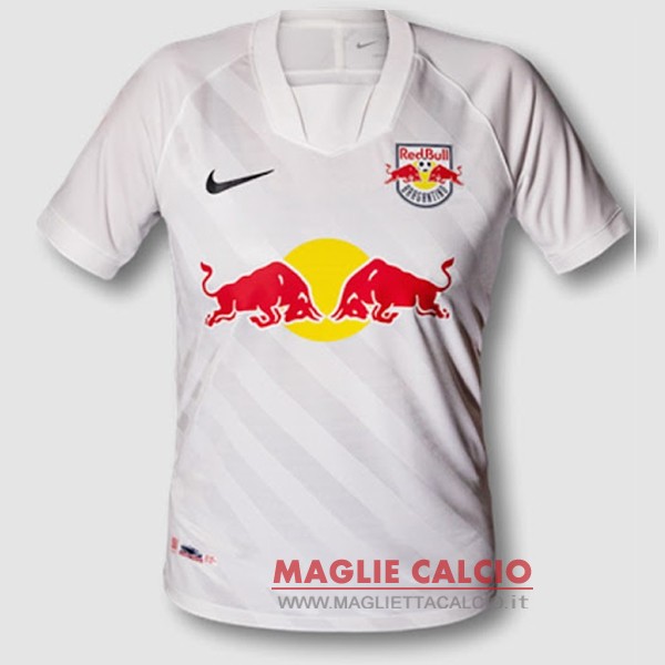 tailandia nuova prima divisione magliette red bull 2021-2022