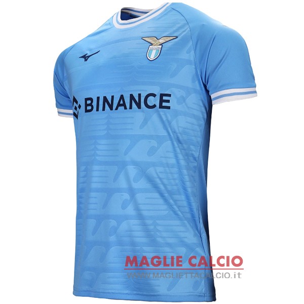 thailandia nuova prima divisione magliette lazio 2022-2023