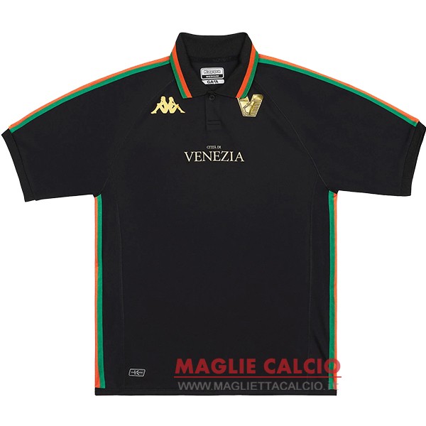 nuova prima divisione magliette Venezia 2022-2023