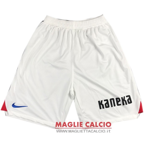nuova prima pantaloni kashima antlers 2022-2023