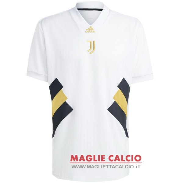 nuova Speciale divisione magliette juventus 2023-2024