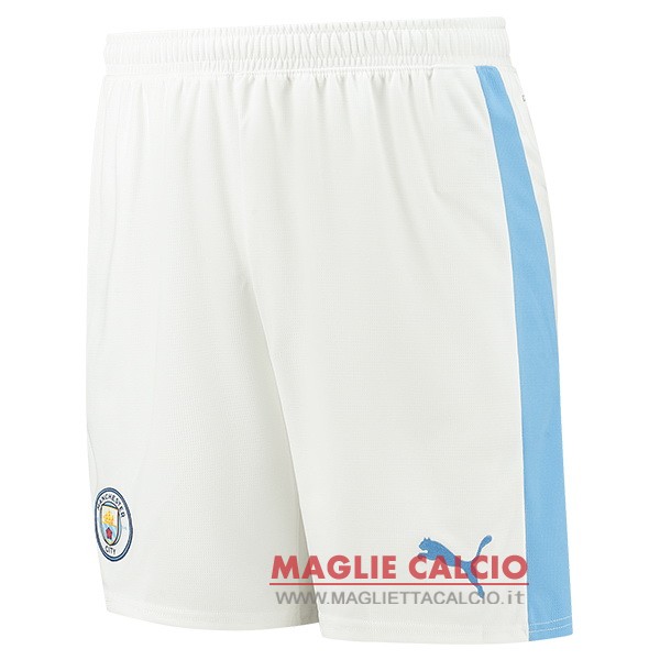 prima pantaloni manchester city 2023-2024