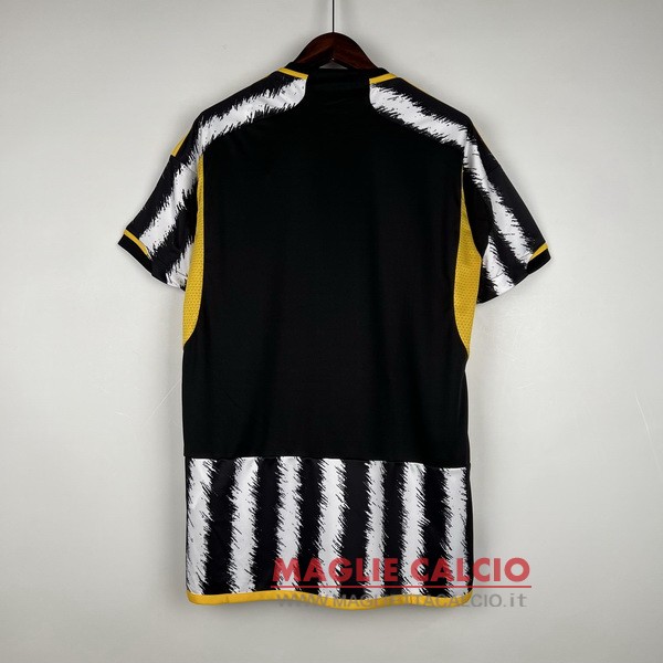 Maglietta Uomo AC/DC Band MEACDCRTS015 - Nero, Taglia 3XL - Ufficiale E Originale - 100% Licenza - Lavabile In Lavatrice
