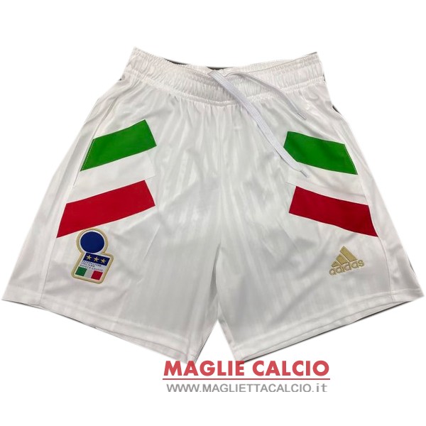 nuova speciale pantaloni italia 2023