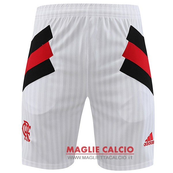 speciale pantaloncini flamengo 2023-2024