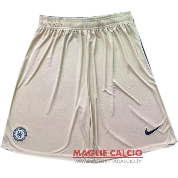 terza pantaloni chelsea 2022-2023