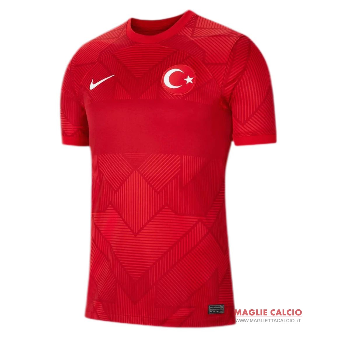 thailandia seconda magliette nazionale turchia coppa del mondo 2022
