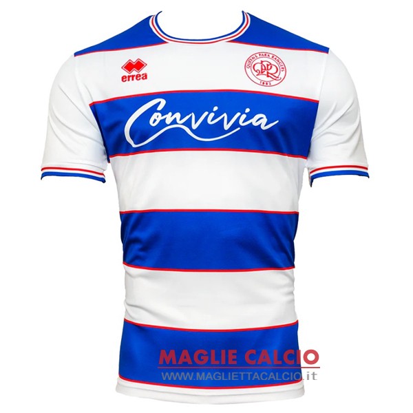 thailandia prima divisione magliette queens park rangers 2023-2024