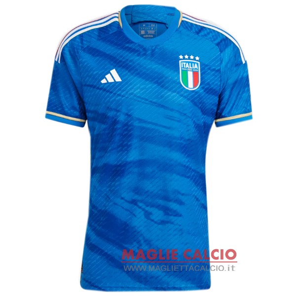 tailandia nuova prima giocatori magliette nazionale italia 2023