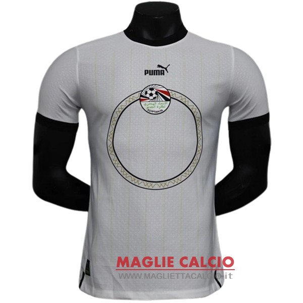 thailandia seconda giocatori divisione magliette egitto 2022