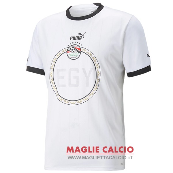 thailandia seconda divisione magliette egitto 2022