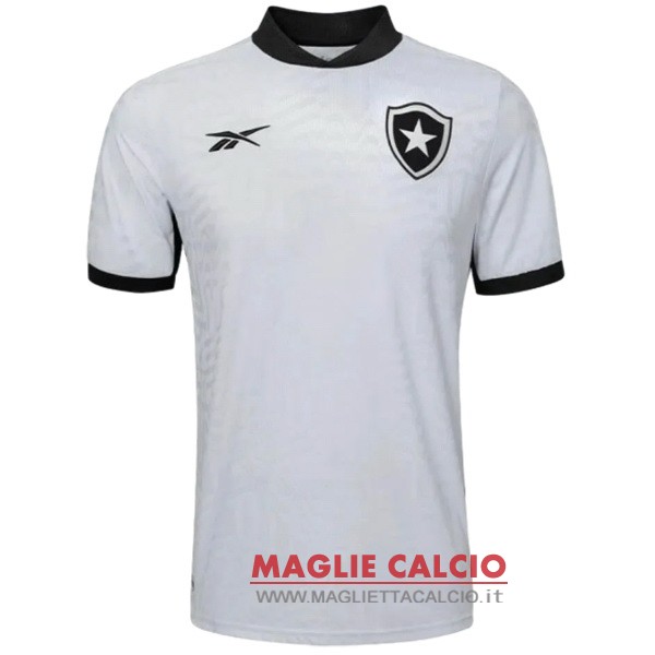 thailandia nuova terza divisione magliette botafogo 2023-2024