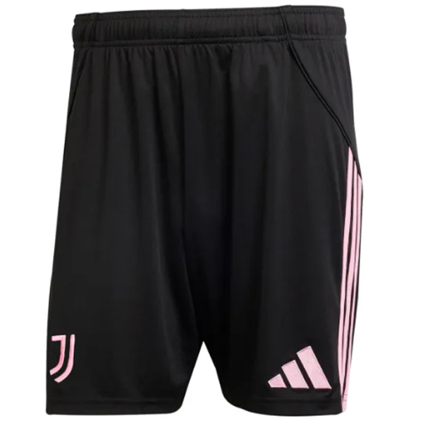 nuova prima pantaloni juventus 2025-2026