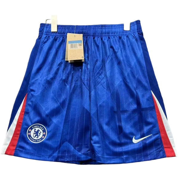 prima pantaloni chelsea 2025-2026