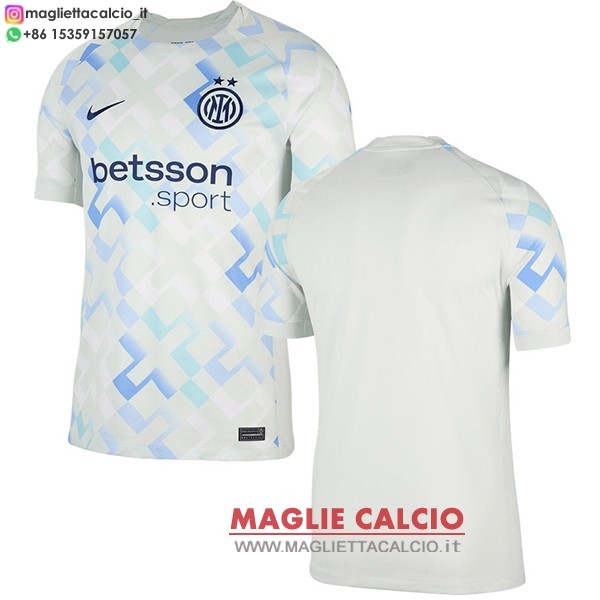 tailandia seconda divisione magliette inter milan 2025-2026 superstar numero alta qualità font