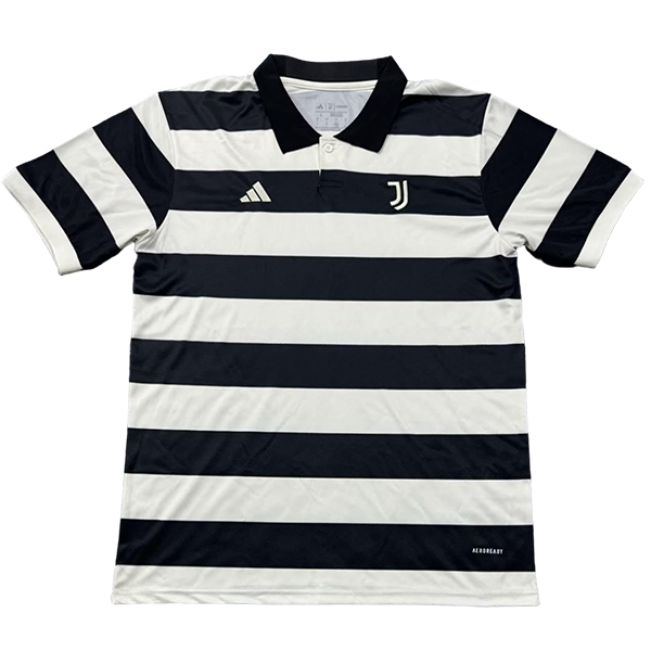 tailandia nuova fourth divisione magliette juventus 2025-2026