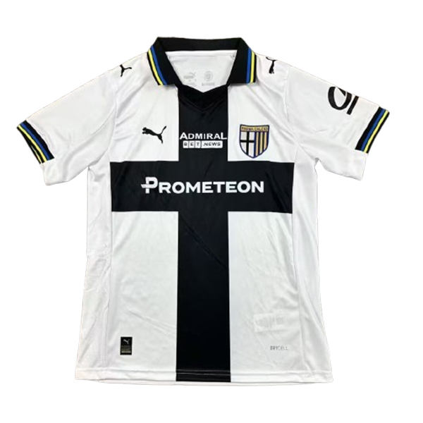 thailandia nuova seconda divisione magliette sampdoria 2025-2026