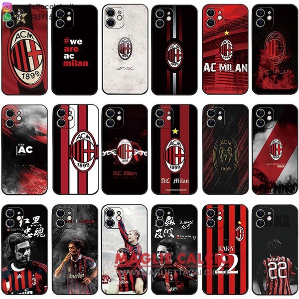 custodia per iPhone con design personalizzato su ordinazione