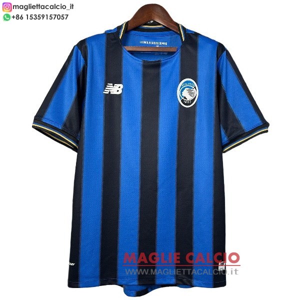 thailandia prima divisione magliette atalanta bc 2025-2026
