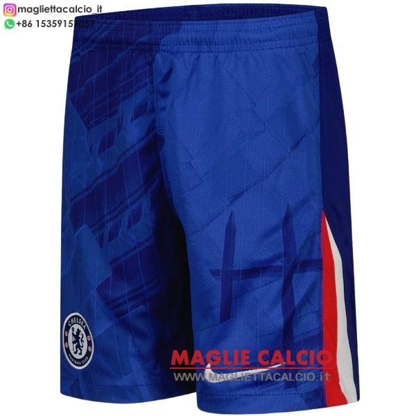 prima pantaloni chelsea 2025-2026