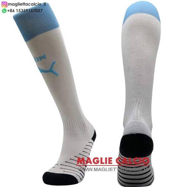 prima calzettoni bambino marseille 2025-2026