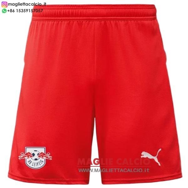 prima pantaloni leipzig 2025-2026