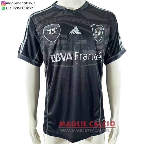 nuova Speciale divisione magliette river plate retro 2013-2014
