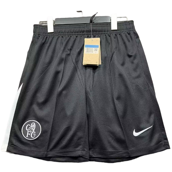 Terza pantaloni chelsea 2025-2026
