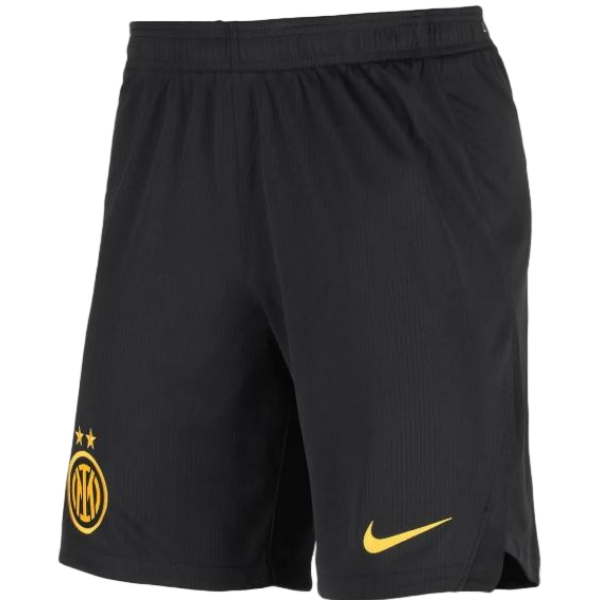 prima pantaloncini inter milan 2026-2027