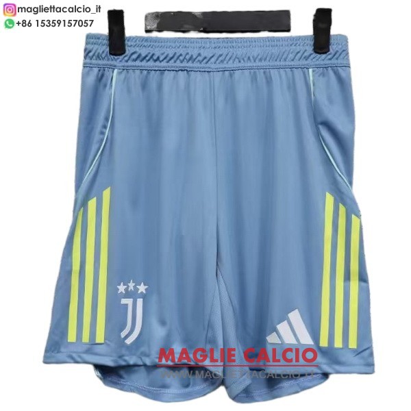nuova seconda giocatori pantaloni juventus 2025-2026 nuova seconda giocatori pantaloni juventus 2025-2026