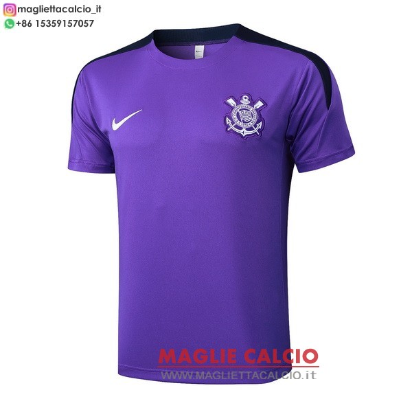 nuova formazione divisione magliette corinthians paulista 2025-2026 purpureo