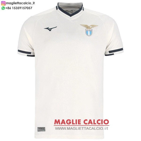 thailandia seconda divisione magliette lazio 2025-2026