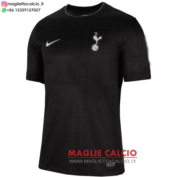 tailandia nuova seconda i divisione magliette tottenham hotspur 2025-2026