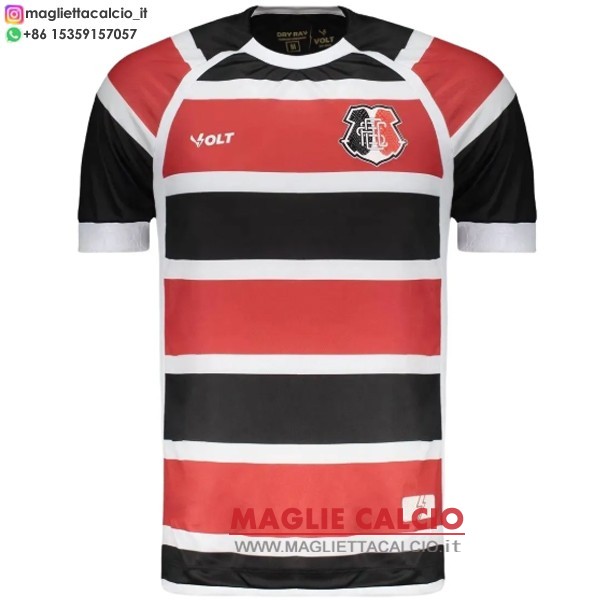 thailandia prima divisione magliette santa fc 2025-2026