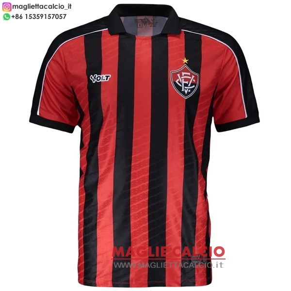 thailandia prima divisione magliette vitoria 2025-2026