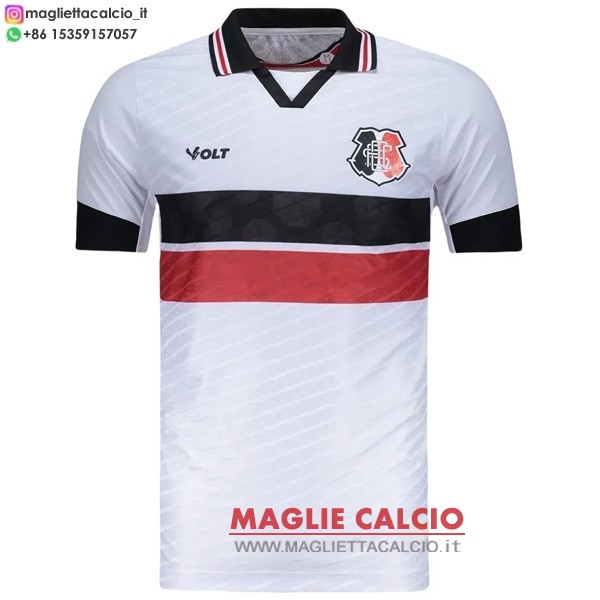 thailandia seconda divisione magliette santa fc 2025-2026