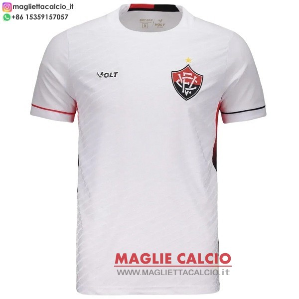 thailandia seconda divisione magliette vitoria 2025-2026