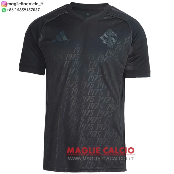 thailandia terza divisione magliette internacional 2025-2026