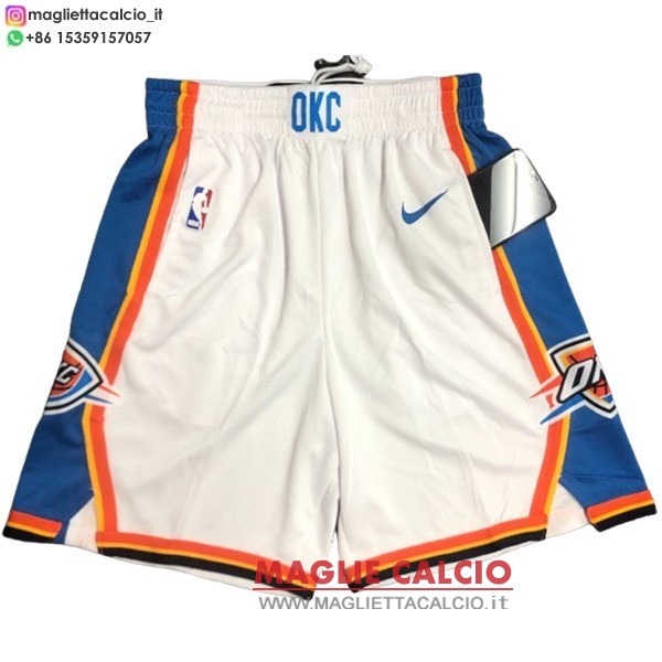 Pantalones NBA Phoenix Suns