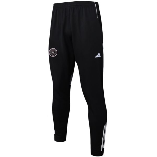 nuova pantaloni deportivos inter miami 2025-2026