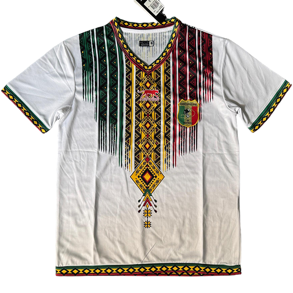 thailandia seconda magliette nazionale mali 2026